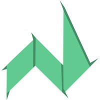 Nyphen Group logo - Similar company to Sumr