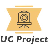 UC Project logo - Similar company to Jupower