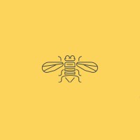 Custom Consulting logo - Similar company to Cloud Network