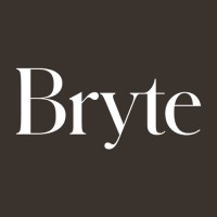 Bryte logo - Similar company to Liquid-Charge