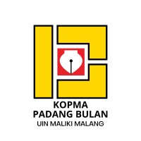 Kopma Padang Bulan logo - Similar company to Sokpro Indonesia