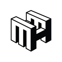 MadHaus logo - Similar company to Altspot Capital