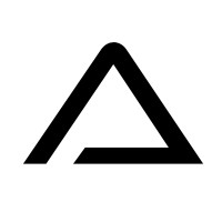 Delta Racing Mannheim Electric E.V. logo - Similar company to Bfm Stratégie