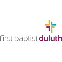First Baptist Duluth