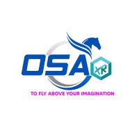 Osa Xr technology logo - Similar company to Dis.Co