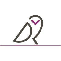 Consiglia e.V. logo - Similar company to Dative