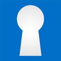 GOT_BACKUP? logo - Similar company to Gotbackup.World