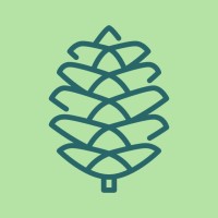 Pine Tree Top logo - Similar company to Pine Tree Capital Markets Pvt Ltd