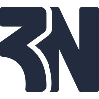 3N Ingenieurbüro für Bauwesen logo - Similar company to Aa Plan Gmbh & Co. Kg