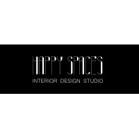 HAPPY SPACES logo - Similar company to Happy Spaces India