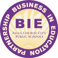Fccps Business In Education Partnership