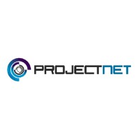 PROJECTNET | Proyectos de Networking logo - Similar company to Project.Net
