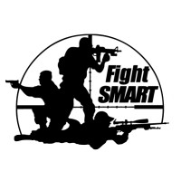 Rifles Only logo - Similar company to System One Floor Solutions Inc