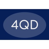 4QD Strategy Consulting LLC