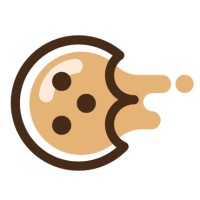 Crunch Apps logo - Similar company to Pique