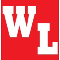 WisdomLink Asia Technology Limited logo - Similar company to Infotronic Technology