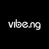 Vibe.ng logo - Similar company to Keystyle Logistics