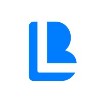BuyLink logo - Similar company to Nextips