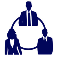 Corporate Benefit Solutions logo - Similar company to Sensor Scientific Inc.