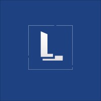 Lavin Technologies logo - Similar company to Software Engineering Laboratory, Informatics Engineering Its