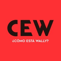 ¿Cómo está Wally? Producciones y Management logo - Similar company to Rootsound Music