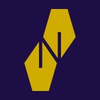 Norfolk Will Writing logo - Similar company to Ksr Resources Limited