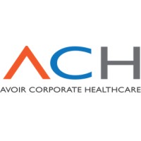 Avoir Corporate Healthcare logo - Similar company to Swing Trading Lab