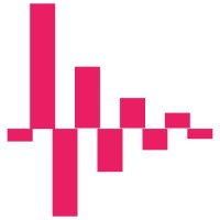 VibroAI logo - Similar company to B & D Industrial