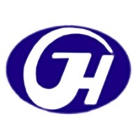 Jih Hong Electronic Co., Ltd logo - Similar company to Semiprobe Integration
