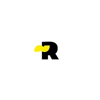 RALT IBERICA logo - Similar company to Raltes Technologies
