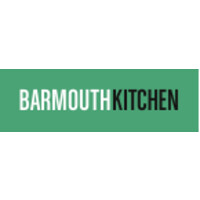 Barmouth Kitchen