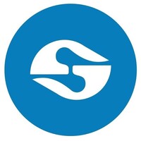 CREDIT DIRECT LIMITED logo - Similar company to I & F Network Solutions Ltd