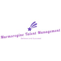Marmsregine Talent Management logo - Similar company to Overture Law