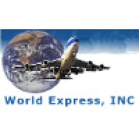 World Express, Inc.