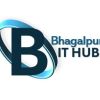 Bhagalpur IT Hub logo - Similar company to Splash