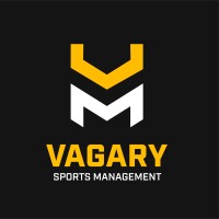 Vagary Global Sports Management logo - Similar company to Stadium View