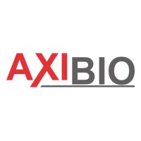 AXIBIO- Axiva Sichem Biotech logo - Similar company to Axontrail Solutions