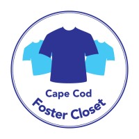 Cape Cod Foster Closet logo - Similar company to Cape Cod Australia