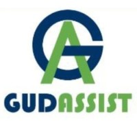 GudAssist Services Private Limited logo - Similar company to Xploit Xperts