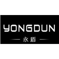 YONGDUN VALVE logo - Similar company to Beijing Sisterflow Valve Co