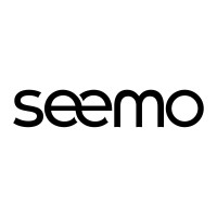 Seemo logo - Similar company to Best Planter