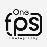 OneFPS Photography logo - Similar company to Jokar Studios Private Limited