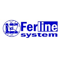 Ferline System logo - Similar company to Alfasafe Srl