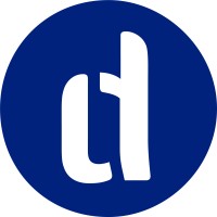 learndirect Limited logo - Similar company to Fe Tech
