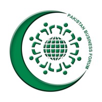 Pakistan Business Forum logo - Similar company to Abstract Hub