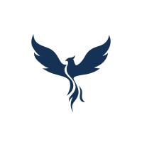 Phénix consulting logo - Similar company to Symabo