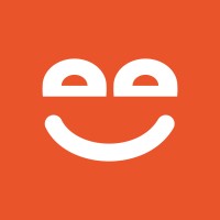 Streety logo - Similar company to Progetec