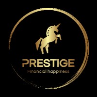 Prestige Wealth Creations logo - Similar company to Prestige Wealth Managers