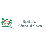 Spitalul Sfantul Sava logo - Similar company to Tipografia Aska