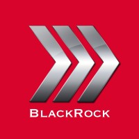 BlackRock Strategies logo - Similar company to Globalhma